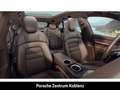 Porsche Taycan 4S Cross Turismo Grau - thumbnail 6