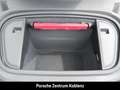 Porsche Taycan 4S Cross Turismo Gris - thumbnail 10
