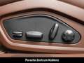 Porsche Taycan 4S Cross Turismo Gris - thumbnail 34