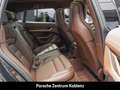 Porsche Taycan 4S Cross Turismo Gris - thumbnail 15