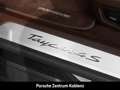 Porsche Taycan 4S Cross Turismo Gris - thumbnail 12