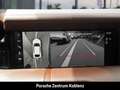 Porsche Taycan 4S Cross Turismo Gris - thumbnail 26
