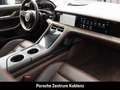Porsche Taycan 4S Cross Turismo Gris - thumbnail 4