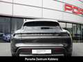 Porsche Taycan 4S Cross Turismo Gris - thumbnail 7