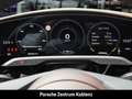 Porsche Taycan 4S Cross Turismo Gris - thumbnail 17