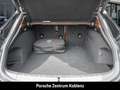Porsche Taycan 4S Cross Turismo Gris - thumbnail 9