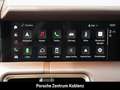 Porsche Taycan 4S Cross Turismo Gris - thumbnail 24