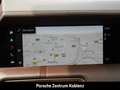 Porsche Taycan 4S Cross Turismo Gris - thumbnail 32