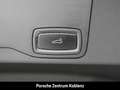 Porsche Taycan 4S Cross Turismo Gris - thumbnail 11