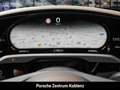 Porsche Taycan 4S Cross Turismo Gris - thumbnail 18