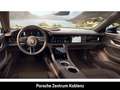 Porsche Taycan 4S Cross Turismo Grau - thumbnail 5