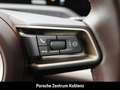 Porsche Taycan 4S Cross Turismo Gris - thumbnail 22