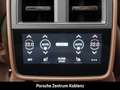 Porsche Taycan 4S Cross Turismo Gris - thumbnail 31