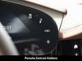Porsche Taycan 4S Cross Turismo Gris - thumbnail 20