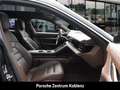 Porsche Taycan 4S Cross Turismo Gris - thumbnail 14