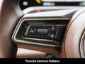 Porsche Taycan 4S Cross Turismo Gris - thumbnail 21