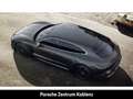 Porsche Taycan 4S Cross Turismo Grau - thumbnail 4