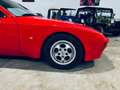 Porsche 944 2.7 Sonauto Rojo - thumbnail 6