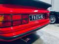 Porsche 944 2.7 Sonauto Rojo - thumbnail 16