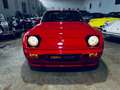 Porsche 944 2.7 Sonauto Rojo - thumbnail 43