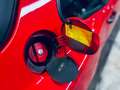 Porsche 944 2.7 Sonauto Rojo - thumbnail 31