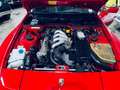 Porsche 944 2.7 Sonauto Rojo - thumbnail 41