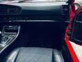 Porsche 944 2.7 Sonauto Rojo - thumbnail 33