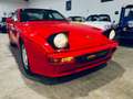 Porsche 944 2.7 Sonauto Rojo - thumbnail 45
