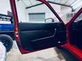 Porsche 944 2.7 Sonauto Rojo - thumbnail 19