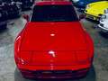 Porsche 944 2.7 Sonauto Rojo - thumbnail 2