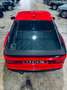 Porsche 944 2.7 Sonauto Rojo - thumbnail 13