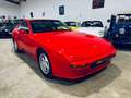 Porsche 944 2.7 Sonauto Rojo - thumbnail 3