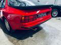 Porsche 944 2.7 Sonauto Rojo - thumbnail 10
