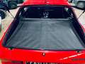 Porsche 944 2.7 Sonauto Rojo - thumbnail 11