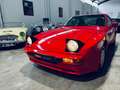 Porsche 944 2.7 Sonauto Rojo - thumbnail 42
