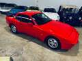 Porsche 944 2.7 Sonauto Rojo - thumbnail 5