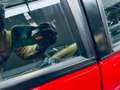 Porsche 944 2.7 Sonauto Rojo - thumbnail 38