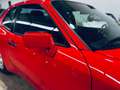 Porsche 944 2.7 Sonauto Rojo - thumbnail 7
