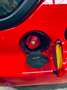 Porsche 944 2.7 Sonauto Rojo - thumbnail 30