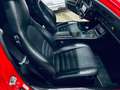 Porsche 944 2.7 Sonauto Rojo - thumbnail 32
