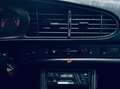 Porsche 944 2.7 Sonauto Rojo - thumbnail 25