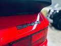 Porsche 944 2.7 Sonauto Rojo - thumbnail 15