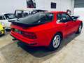Porsche 944 2.7 Sonauto Rojo - thumbnail 8