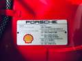Porsche 944 2.7 Sonauto Rojo - thumbnail 39