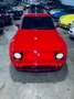 Porsche 944 2.7 Sonauto Rojo - thumbnail 44