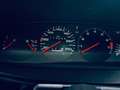Porsche 944 2.7 Sonauto Rojo - thumbnail 24