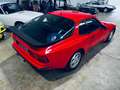 Porsche 944 2.7 Sonauto Rojo - thumbnail 9