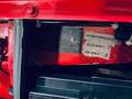 Porsche 944 2.7 Sonauto Rojo - thumbnail 40