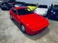 Porsche 944 2.7 Sonauto Rojo - thumbnail 4