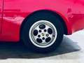 Porsche 944 2.7 Sonauto Rojo - thumbnail 18